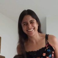 Diana Patricia Salazar's Photo