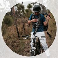 Mike Weeranat's Photo