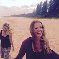 Photos de Chelsie Rossell