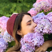 Tatianna Peckham's Photo