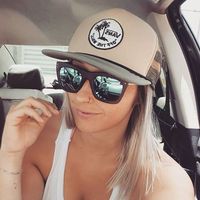 Bruna Barbosa的照片