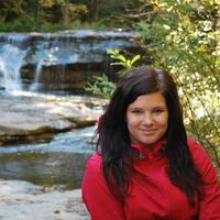 Fotos de Nikola Šimíková