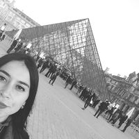 Laura Leal Rueda's Photo