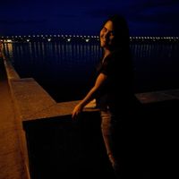 Narine Martirosyan's Photo