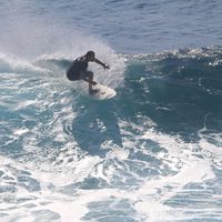 Fotos de Pieter Van Overbeke