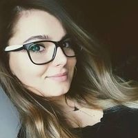 Justyna Cybułka's Photo