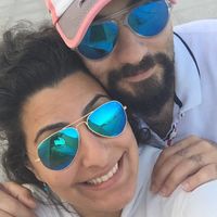 Saba Jaberi的照片