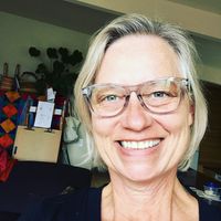 Chris Tolomei的照片