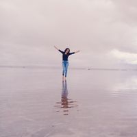 Amparito Perez's Photo