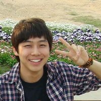 DongEun Choi's Photo