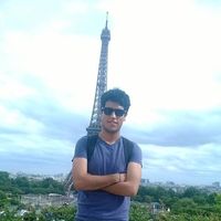 Missael H. Gurrola的照片