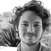 Fotos de Tim van Emmerik