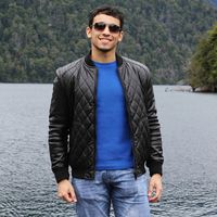 Breno Augusto的照片