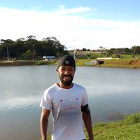 Diogo Gomes的照片