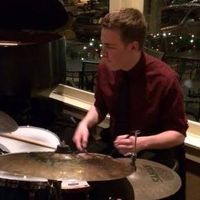 Matt Carroll的照片