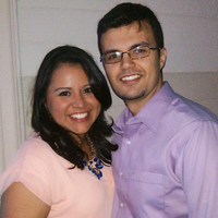 Sergio Arganda Gomez的照片