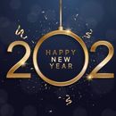 Fin de año's picture