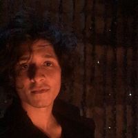 Vinit Dharia的照片