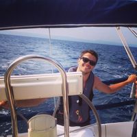 leopold bouat的照片