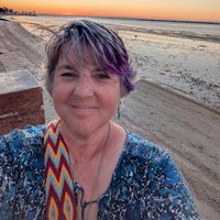 Zoe Diacou's Photo