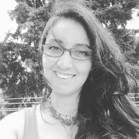 Micaela Checa的照片