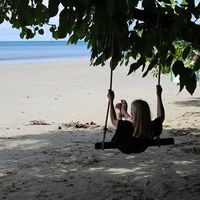 Emilie Johansen's Photo