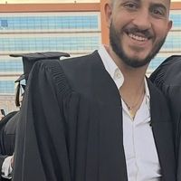 Anwar Hamada's Photo