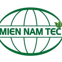 Thiết Bị Lọc Miền Nam的照片