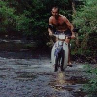 Eduardo PEreira的照片