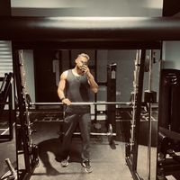 Youssef  El-Hussieny's Photo