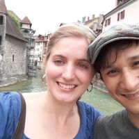 marine Pezet的照片