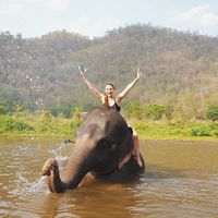 Photos de Noemie Houle