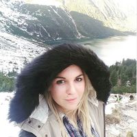 Fotos von Eloisa Vittoria Menguzzo