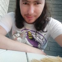 Cristian Camilo's Photo