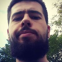 Krzysiek Kozlowski的照片