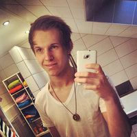 Kevin Winter's Photo