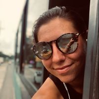 Fotos de Eleenita Barranco