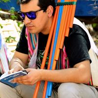 Fotos de Christian Lira