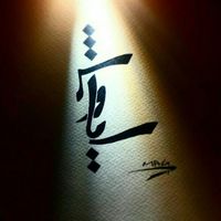 Siavash Mozaffari's Photo