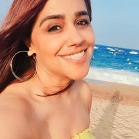 TARANJIT KAUR's Photo