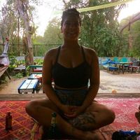 Photos de Katy Hill-Ott