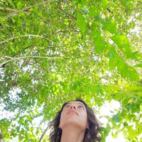 Desiréé Abreu's Photo