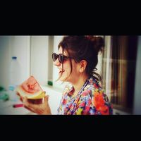 Fotos von Noelia  Lencina