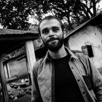 Le foto di Arthur Miqueu