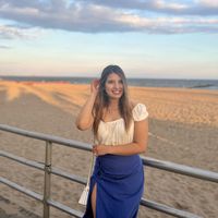 Evelyn Martinez's Photo