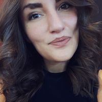 Julia Jablonska的照片