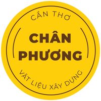 Vật Liệu Xây Dựng  Cần Thơ's Photo
