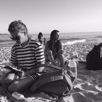 Fotos de Larissa Dietrich