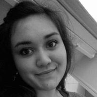 Illona Clesceri's Photo