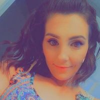 Adriene Ambrose's Photo